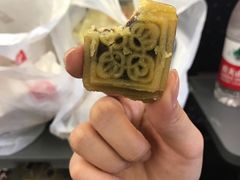 -一定好食品有限公司(四川北路商业街店)