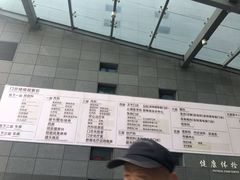 -北京协和医院(东单院区)
