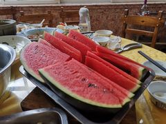 -大岗仙庙烧鸡(花东店)