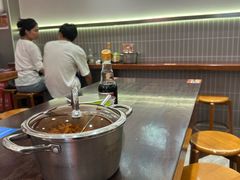 -周成芝螺蛳粉(人和店)