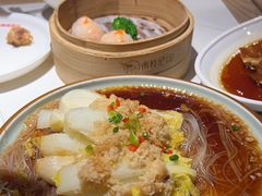-南枝记·广东味道(中骏世界城店)