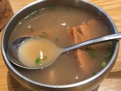 -文叔·湖北名小吃·小龙虾(华强北店)