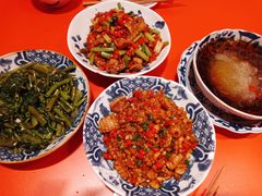 -侯师傅热炒店(印象城店)