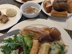 -常熟理文铂尔曼酒店