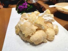 -湯系·煲汤手艺人(东二环泰禾广场店)