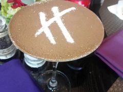 -上海虹桥西郊假日酒店