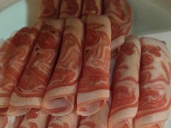 -阿源鱼捞斑鱼火锅·海鲜粥(山景尚宅店)