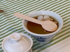 -渔语鱼新川菜Bistro(万象天地店)