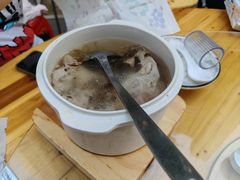 -闽公馆·客家私房菜·商务宴请·包厢(杏林橡树湾店)