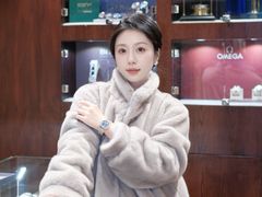 -109度二手奢侈品手表包包珠宝回收(新天地店)