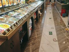 -廣福粥城(润达琳琅汇店)