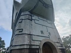 -潮州西湖