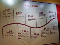 -静园(和平区)