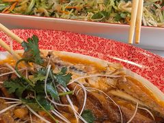 -老长春饺子馆(保利·春天里店)