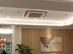 -鹿港小镇(黄金店)