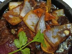 -威尼斯西餐厅(古镇店)