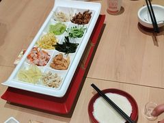 -丝恋丝娃娃(小河海纳店)