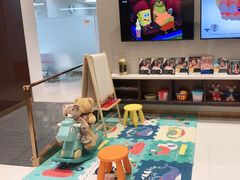 -TSK齿科德申会口腔门诊·联洋诊所