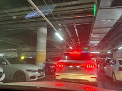 -新奥购物中心