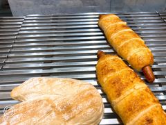 -OVEN LAB乐欧酵室(裕华万达店)