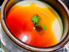 -云海肴云南菜·蒸汽石锅鱼(青岛万象城店)
