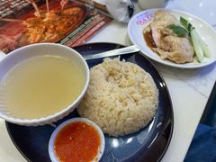 -海南宝(星耀樟宜店)