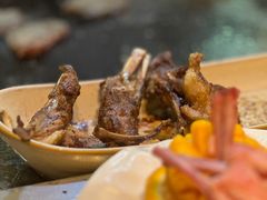 -浙江西子宾馆·瑶园咖啡厅