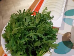 -南城十里潮汕鲜牛火锅·鲜虾生滚粥(融汇老商埠店)