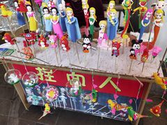 -映像徐州(滨湖店)