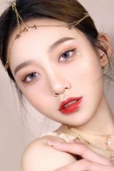 -美匠半永久纹眉
