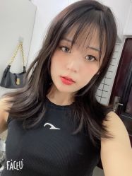 -吉吉靓甲美睫