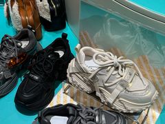 -开元商城(钟楼店)