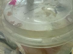 -CoCo都可(虹口龙之梦店)
