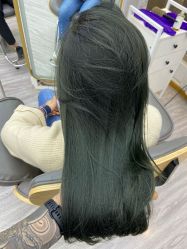 -辛格·潮沙龙
