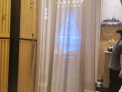 -享月汤皇·海鲜小火锅·聚会(曲江创意谷店)