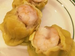 -满记甜品(南京虹悦城三店)