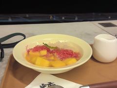 -七七家的糖水店(南湾街1号店)