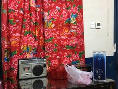 -薇满楼宴会中心(尚城国际购物中心店)