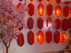 -浦·传统日式料理(3 5 1 1 店)