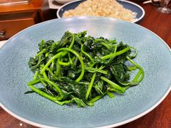 -明阁 Ming Court(广州朗豪酒店)