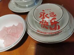 -永乐饭店