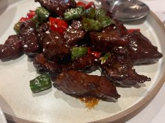 -南麓·浙里(外滩店)