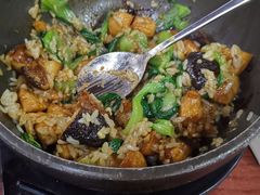 -长今家韩国料理(瑞景店)