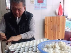 -共和老洪豆花草粿水粿