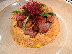 -卡朋西餐(悦汇城店)