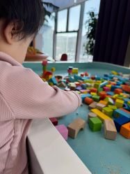 -婴喜爱(长春吉林大路店)