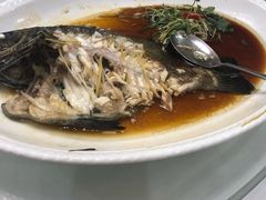 -渔民新村(番禺总店)