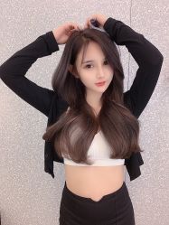 -3AM HAIR SALON染发接发