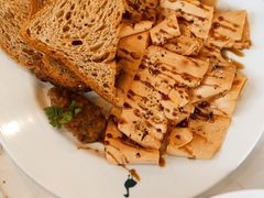 -Le Comptoir de la Gastronomie