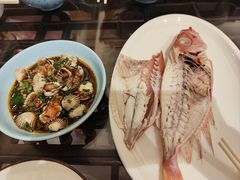 -吴记富苑(朝阳店)